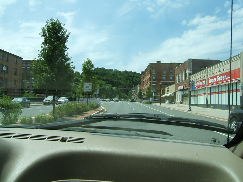 DSCF0082-1.jpg