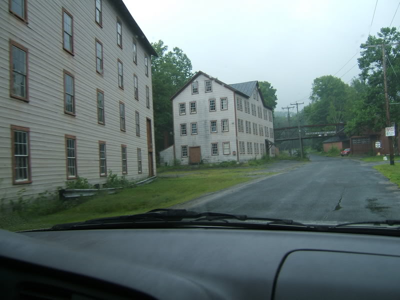 DSCF0839-1.jpg