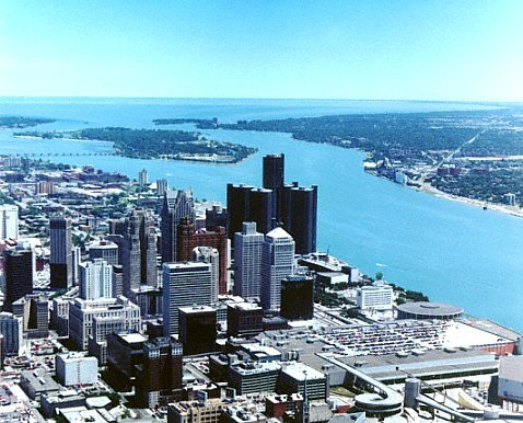 Detroit1-1.jpg