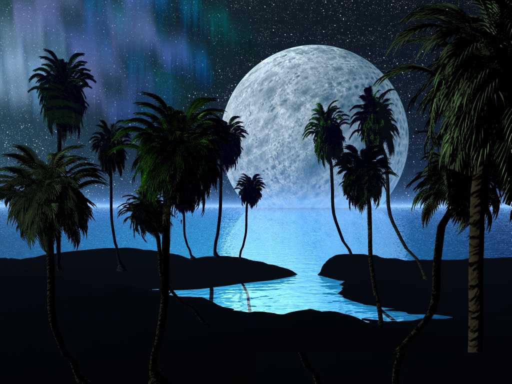 Digital20Blasphemy2020Full20Moon-1.jpg
