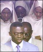 Farrakhan2-1.jpg