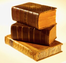 God_s_Preservation_of_the_Sunnah_part_5_-1.jpg