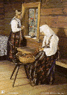 Lietuvaites-1.gif