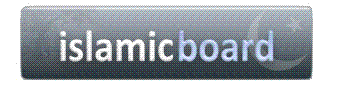 Logo_7199-1.gif