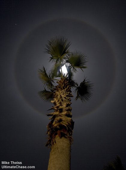 Moon_Rings_03-1.jpg