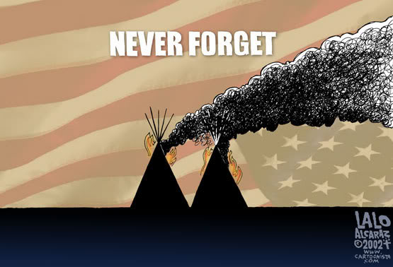 NEVERFORGET 1 - Image Thread