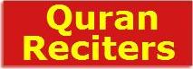 QuranRecitersJPG-1.jpg
