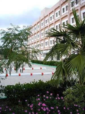 Student20Affairs20Building_jpg-1.jpg