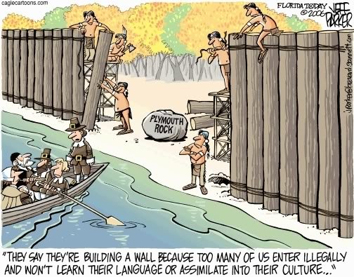 Wall1-1.jpg