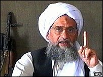 _40639256_zawahri203afp-1.jpg