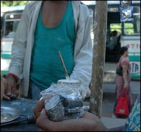 _42425004_coin1bbc4-1.jpg