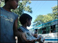 _42425006_coin1bbc7-1.jpg