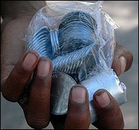 _42425078_coin1bbc2-1.jpg
