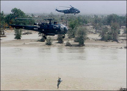 _42441702_zrescueap-1.jpg