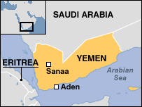 _42453500_yemen_map203-1.gif