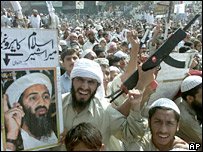_42458964_binladen_ap203body-1.jpg