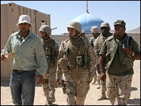 _44006540_marines_203-1.jpg