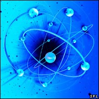 _44018704_atom_spl_203in-1.jpg