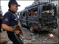 _44019270_pakistanafp203b-1.jpg