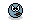 a030-1.gif