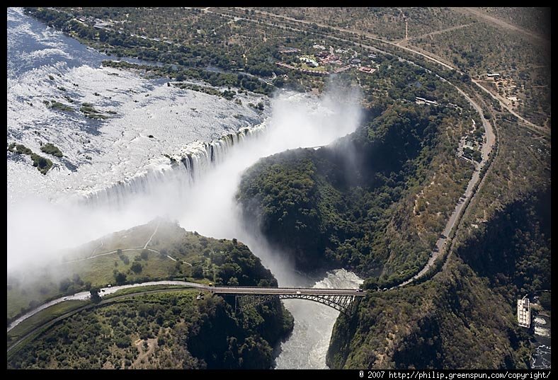 aerial13-1.jpg