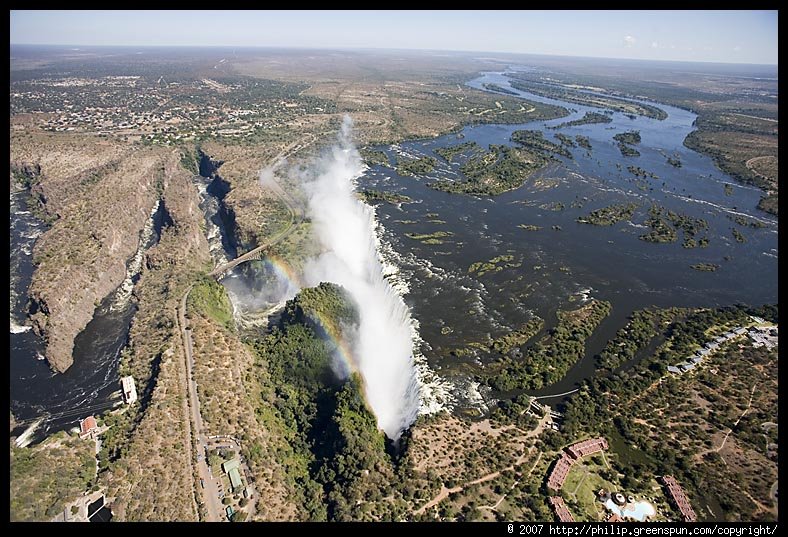 aerial33-1.jpg