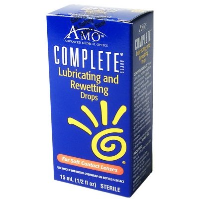 amo_complete_luberewetting_lg-1.jpg