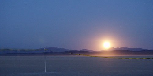 balls02fullmoon-1.jpg