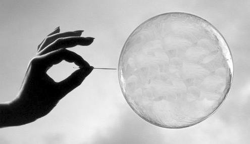 bubble-1.jpg