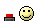 bump-3.gif