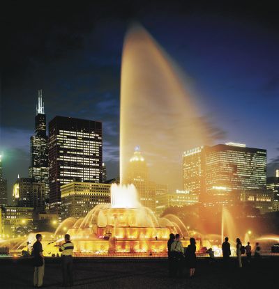 chicagocityguidega2-1.jpg