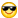 cool-1.gif