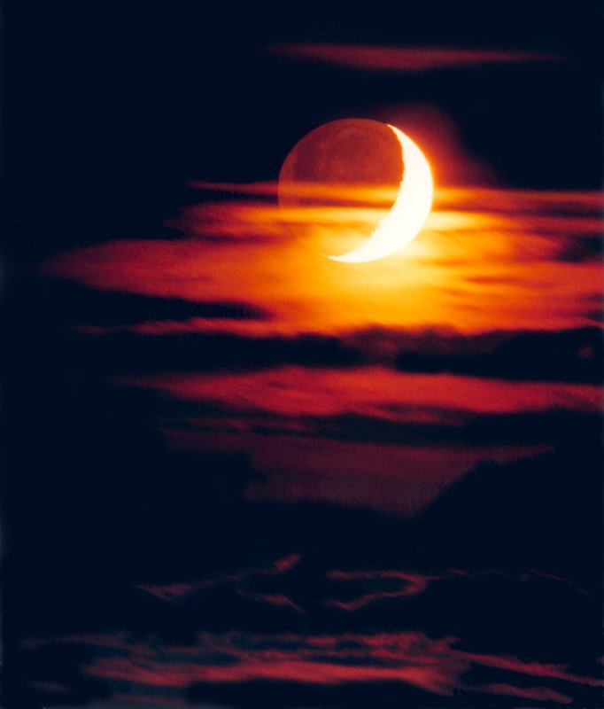 couche_lune1-1.jpg