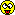 d015-1.gif