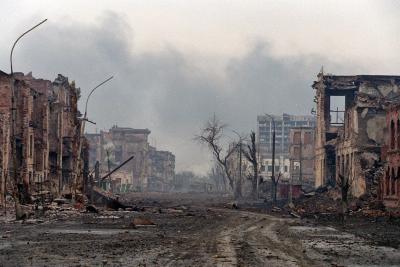 grozny2600DBelyakov-1.jpg