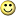 icon smile 1 - Image Thread