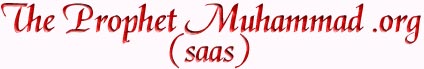 isim2a-1.jpg