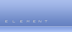 logo_blue-1.gif