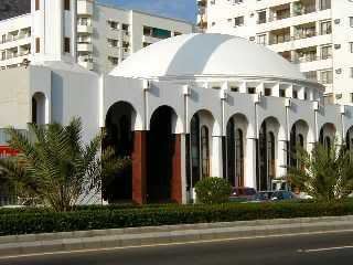 masjid_faqeeh-1.jpg