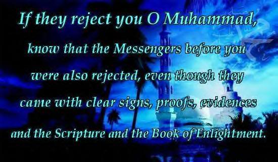 muhammad-1.jpg