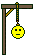n075-1.gif