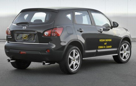 nissanqashqaicobran1-1.jpg