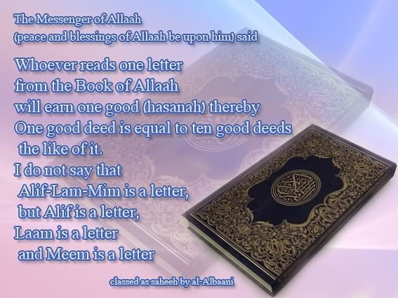 quran5-1.jpg