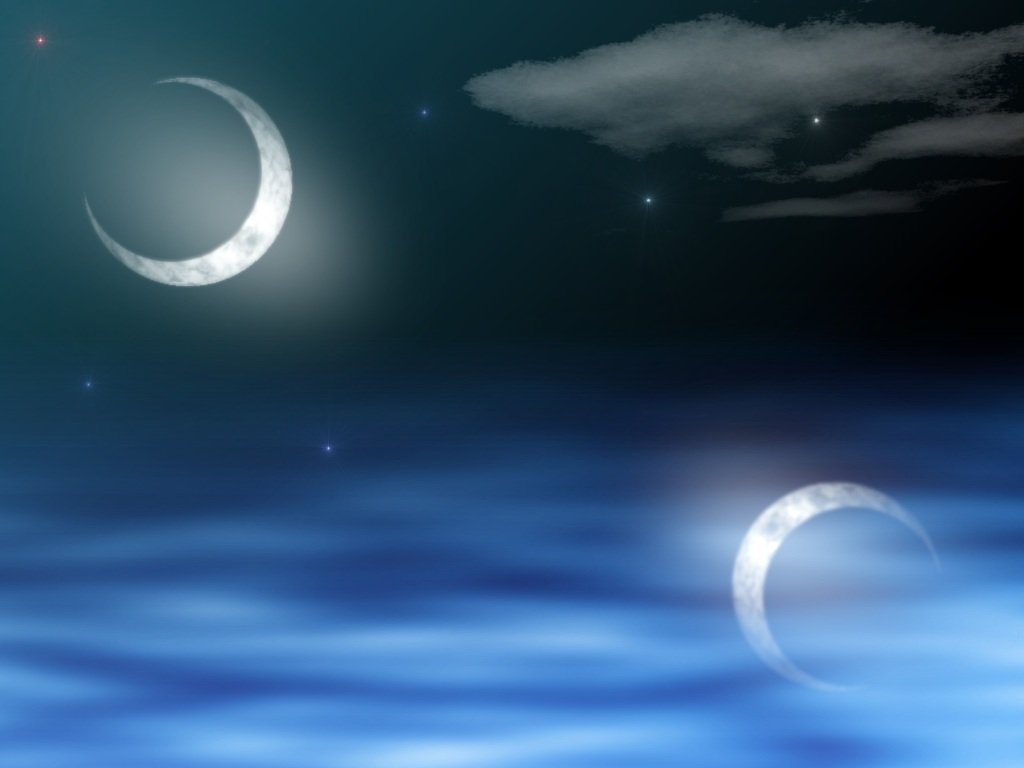 reverse_crescent-1.jpg