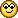 rolleye-1.gif