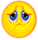 sadSmiley-1.gif