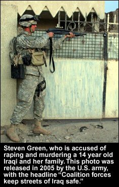 steven_green-1.jpg