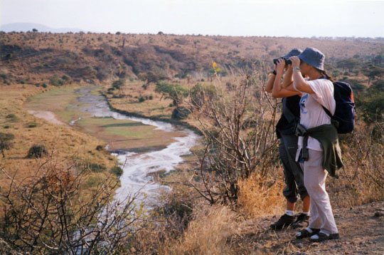 tanzania6-1.jpg
