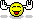 toungue-1.gif