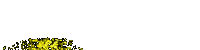 welcomeglitter-1.gif